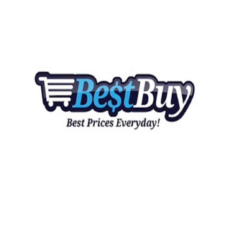 BestBuy Online - Miele Vacuum Cleaners On Sale
